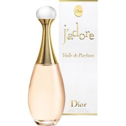 Дамски парфюм DIOR J`adore Voile De Parfum